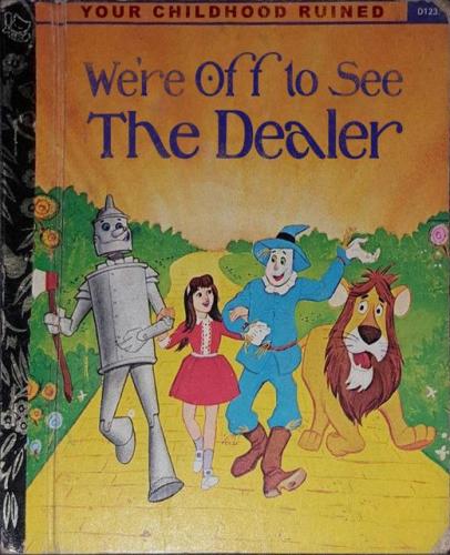 317088925_505865868235437_7827025931149243728_n