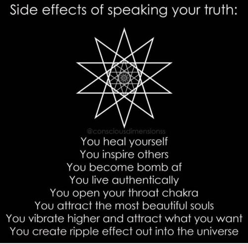 Screenshot_2022-11-11-03-18-05-29_1c337646f29875672b5a61192b9010f9