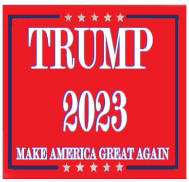 photo_2022-11-17_12-07-26