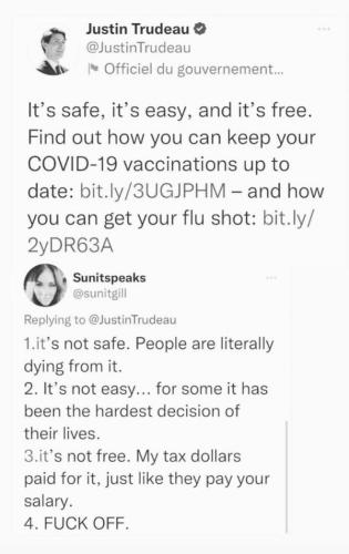 ayizkaru3swe8n9ey3rya7nwe9wmvxtx