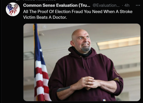 Fraud 1