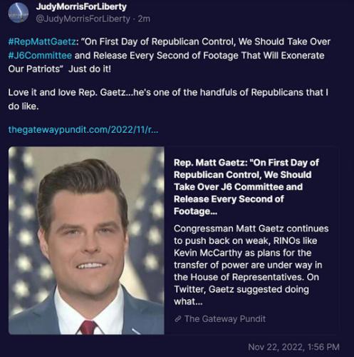 matt gaetz00
