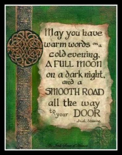 315691214_10228024692513058_8741638702898054952_n