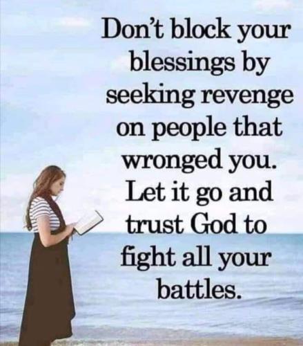 Screenshot_20221112_075221_Facebook