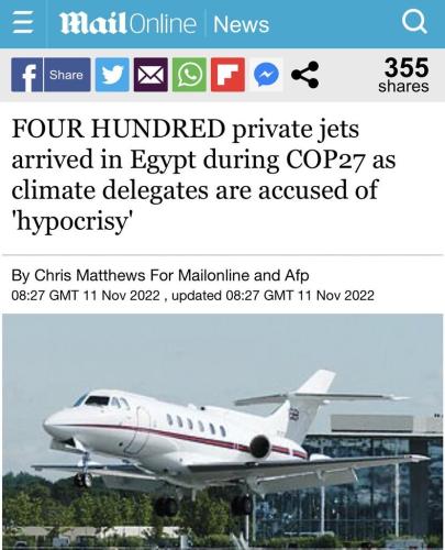 c7cb5d10b45814b4c9a2e03fbf141255_1024