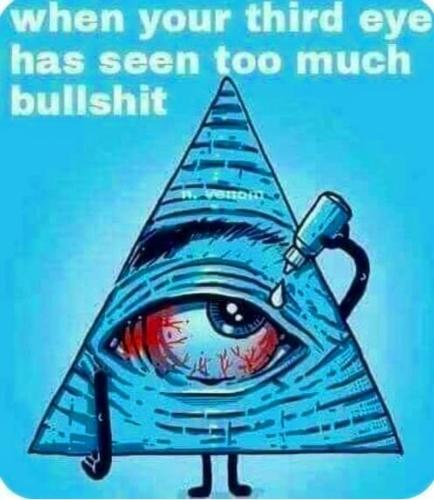 Screenshot_2022-11-07-17-39-07-48_1c337646f29875672b5a61192b9010f9