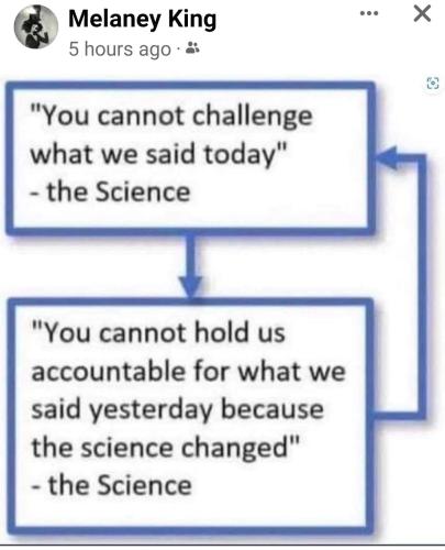 19:40:18 GMT-0400 (EDT)