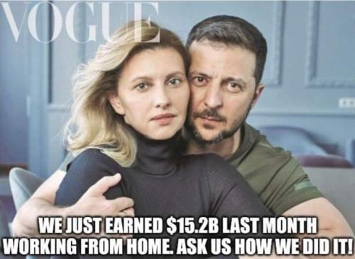 FB_IMG_1668866900299