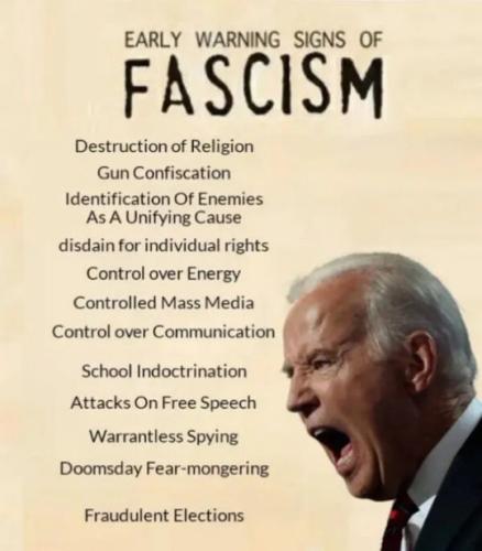 fascism05
