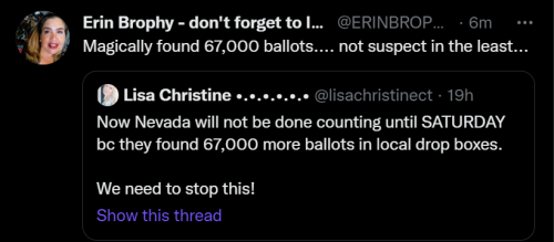 NV 1