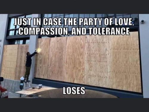 312505667_10160082042594520_776825349898707703_n