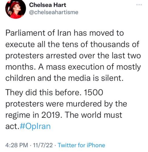 photo_2022-11-15_22-57-56