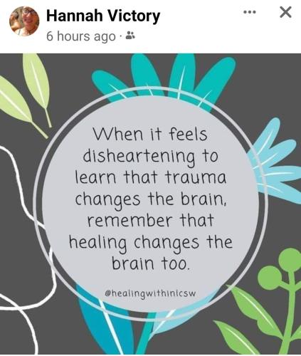 07:27:03 GMT-0400 (EDT)