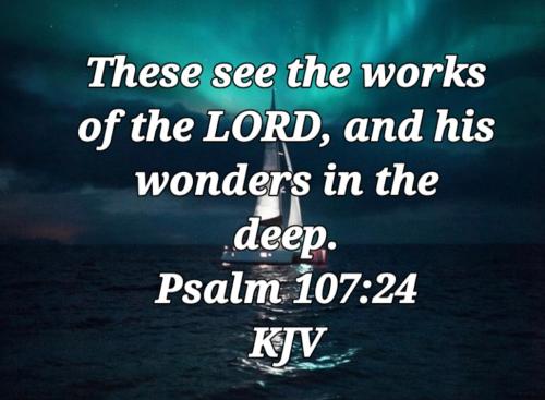 06:26:48 GMT-0800 (PST)