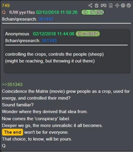 20:14:40 GMT-0500 (EST)