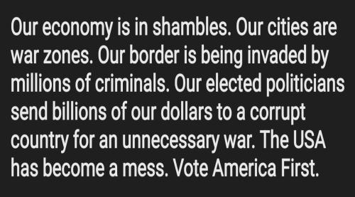 22:26:22 GMT-0400 (EDT)