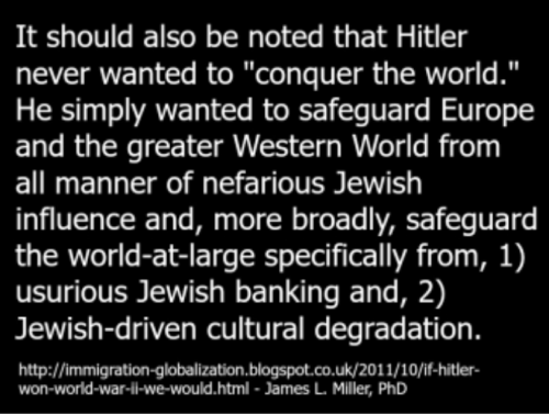 Screenshot_2022-05-21-23-42-04_kindlephoto-185935797