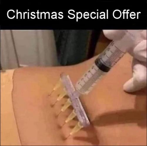 sextuple vaxxed15