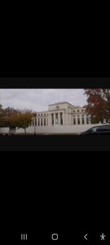 07:36:14 GMT-0500 (EST)