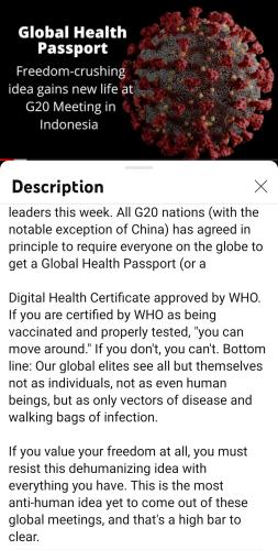 07:19:32 GMT-0500 (EST)