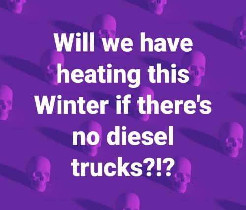 19:38:39 GMT-0400 (EDT)