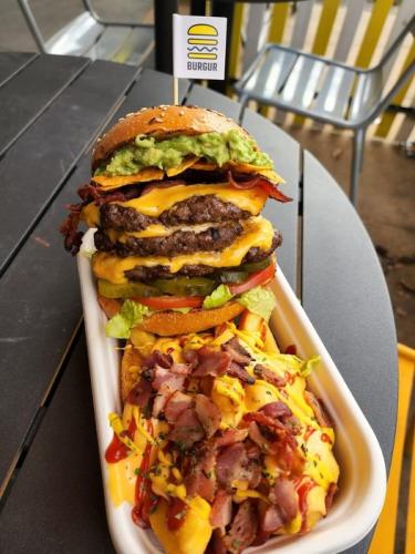 314667447_3258941884355610_2565450028807778920_n