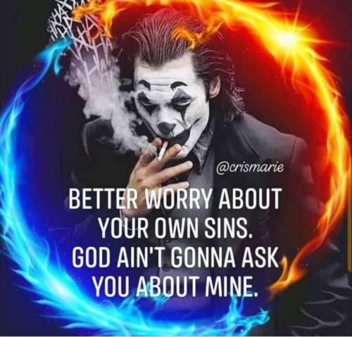 476c599f-8bfa-4219-bb33-9402dee37ba3