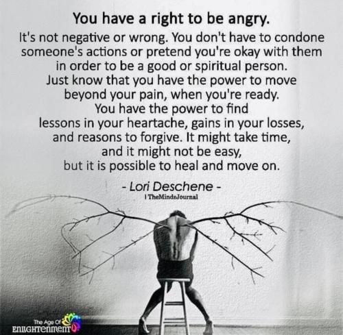 Screenshot_2022-11-11-00-25-24-72_1c337646f29875672b5a61192b9010f9