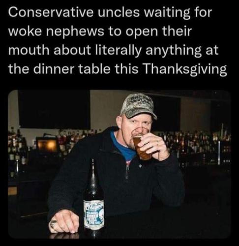 316548227_683597656468273_2790877439192489983_n