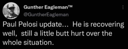 Screenshot_20221102-185936_Facebook