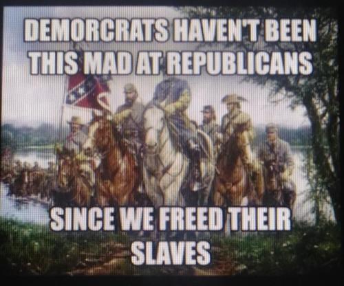 photo_2022-11-27_00-27-49