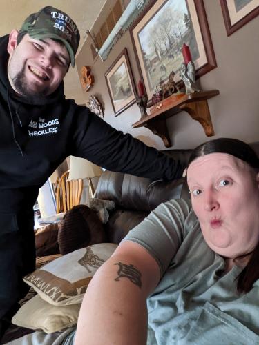 PXL_20221124_185507357