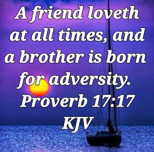 06:14:52 GMT-0800 (PST)