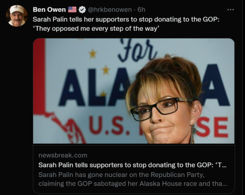 GOP 1