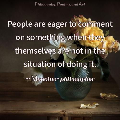 315442849_5843851652348935_5071353442284275272_n