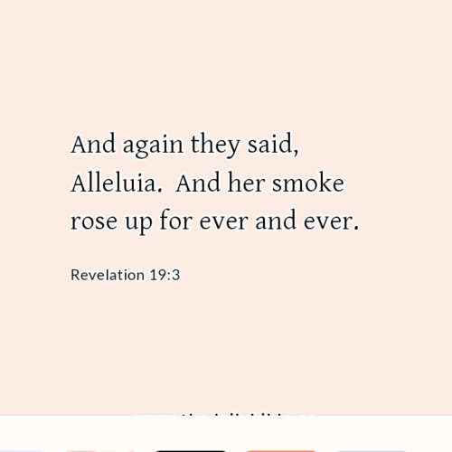 dailybible_20221127-201658_Revelation_19-3