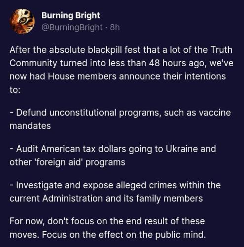 IMG_20221118_232349_089