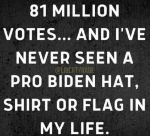 tumblr_c0777abc3d35274ddd743acdeb130c8c_5a919347_640