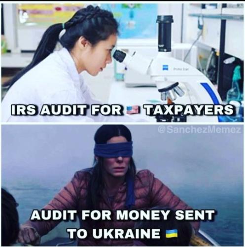 90miles8570ddbfaa04aa41f8de60a4540e8473_7b7546d2_540