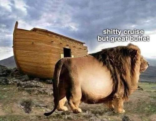 img (43)