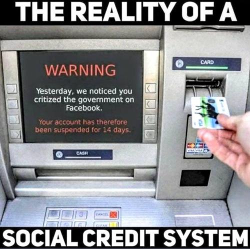 photo_2022-11-24_23-22-06