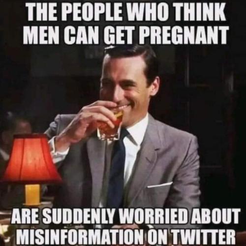 FB_IMG_1667579095647