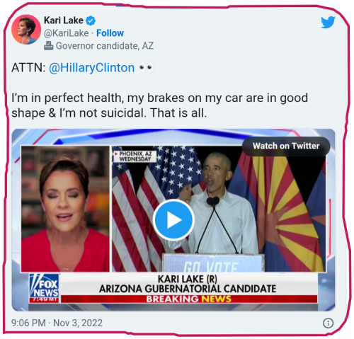 snapshot_patriots.win_1667580829903