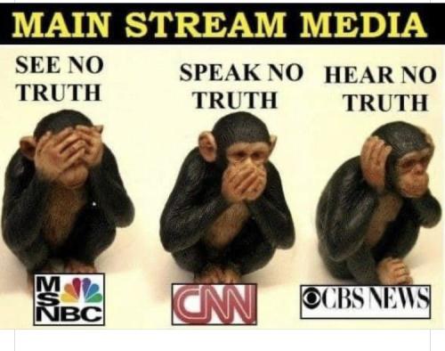 11:52:19 GMT-0500 (Eastern Standard Time).image