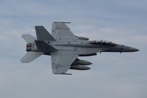 315645108_456931826561570_2844661567343861551_n