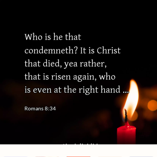 dailybible_20221101-214203_Romans_8-34