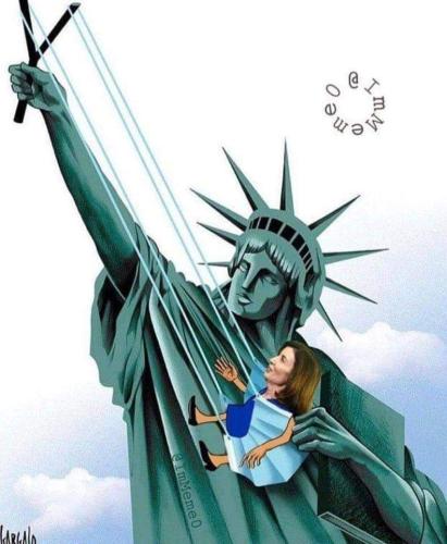 FB_IMG_1667933584415