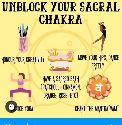 Screenshot_2022-11-11-02-46-34-16_1c337646f29875672b5a61192b9010f9