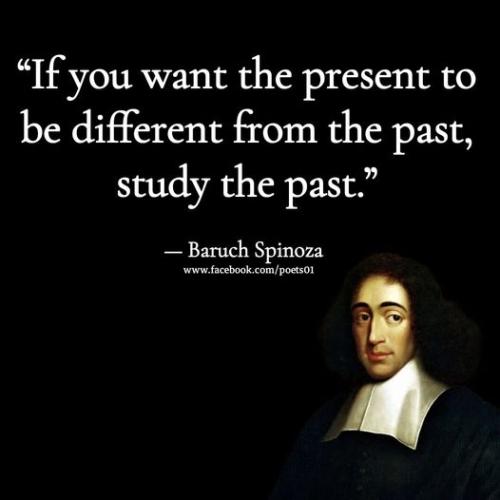 316553926_483950510469887_4612731056797494689_n