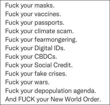 NWO74